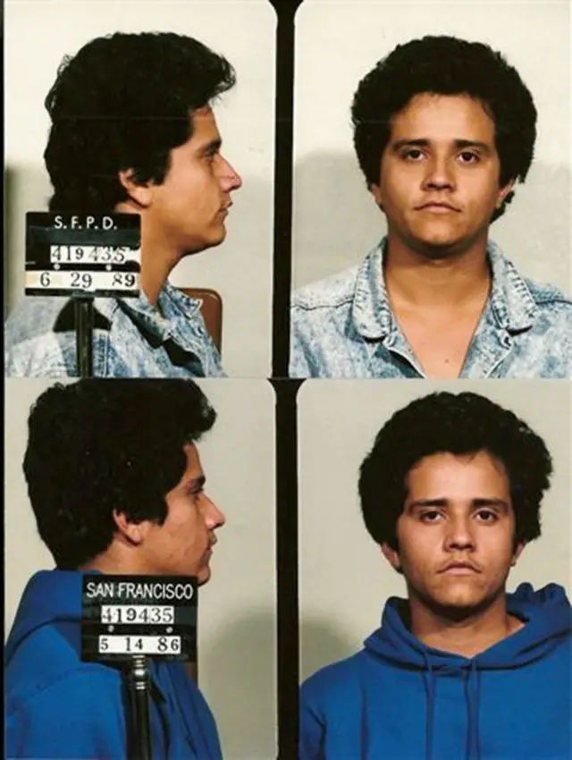 Foto-de-ficha-del-menchu-en-los-anos-80s.pn