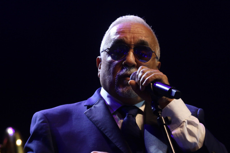 Willie Colon fallece a los 75 años de edad.png